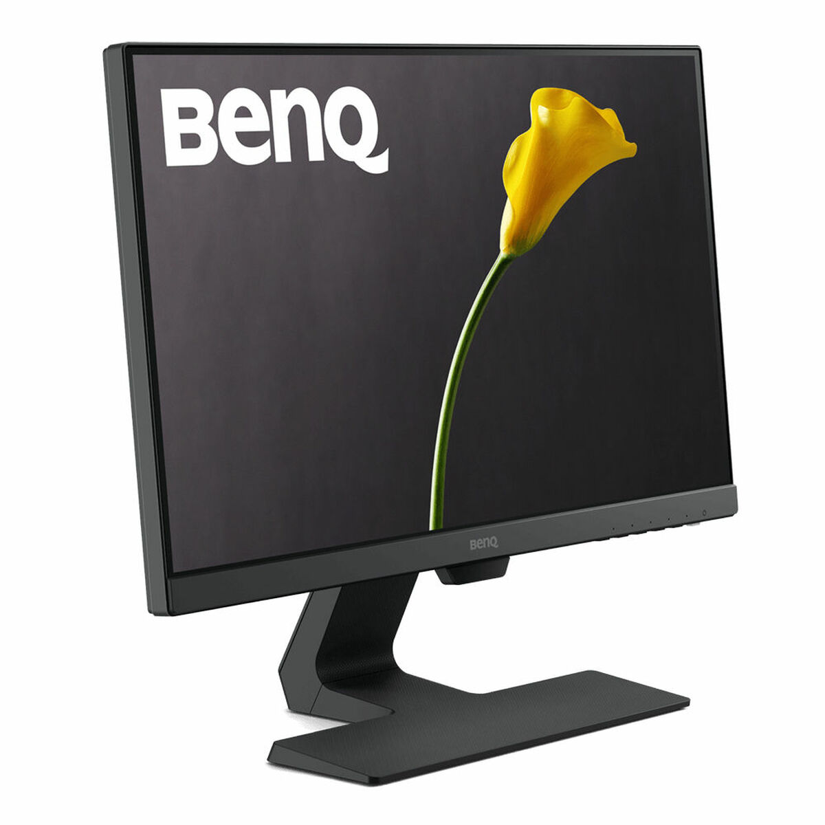 Skjerm BenQ GW2283 21,5" LED IPS Flicker free